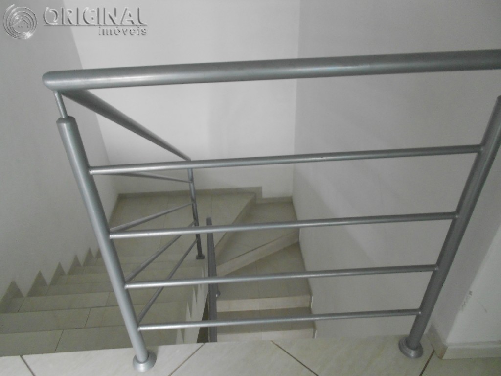 Sala/Conjunto Comercial para alugar em Hauer, Curitiba — Portal Chave Fácil