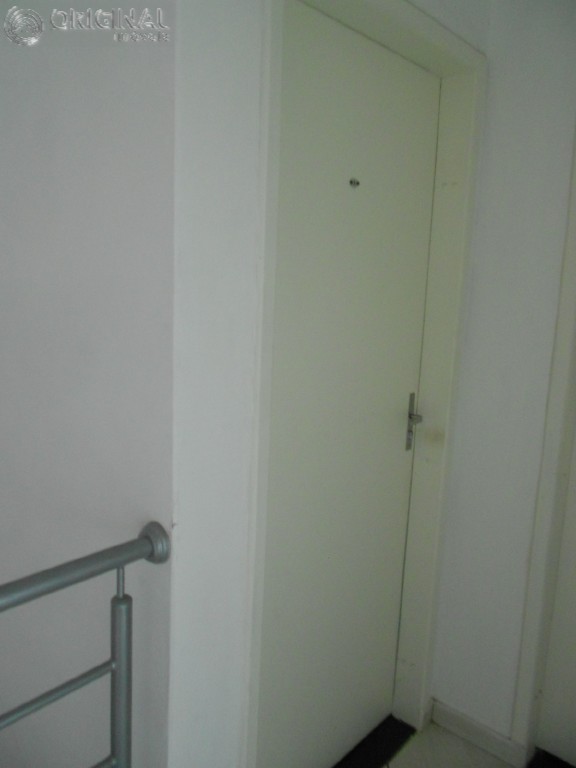 Sala/Conjunto Comercial para alugar em Hauer, Curitiba — Portal Chave Fácil