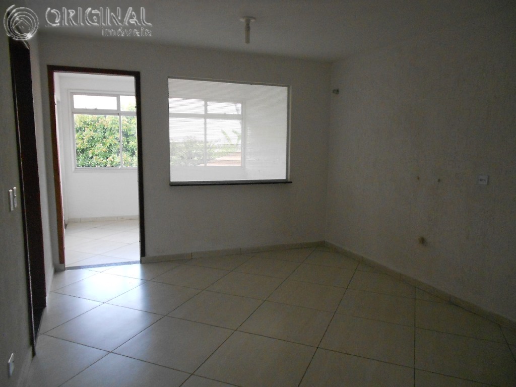 Sala/Conjunto Comercial para alugar em Hauer, Curitiba — Portal Chave Fácil