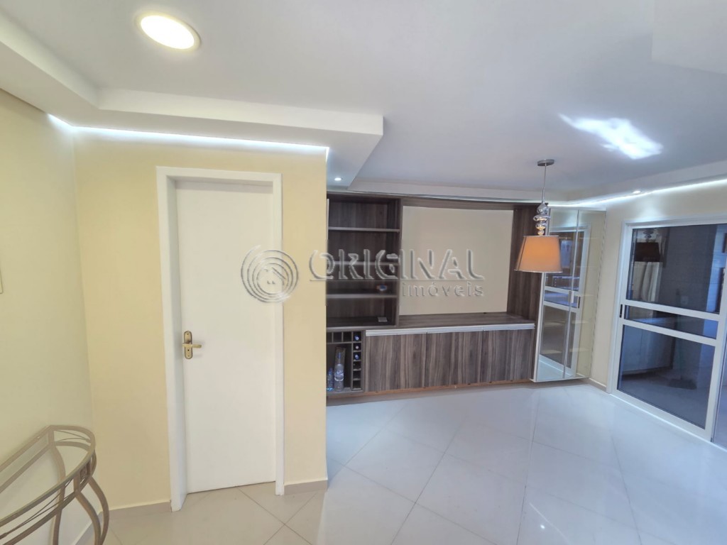 Casa para alugar em Campo Comprido, Curitiba — Portal Chave Fácil