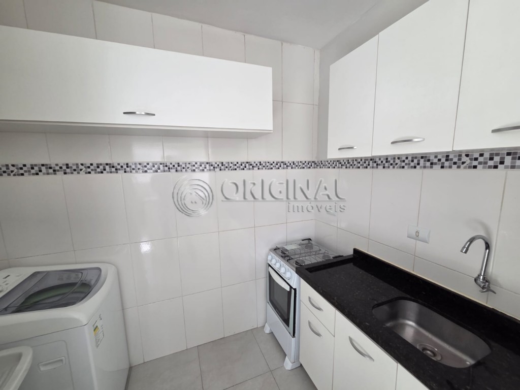 Apartamento para alugar em Batel, Curitiba — Portal Chave Fácil