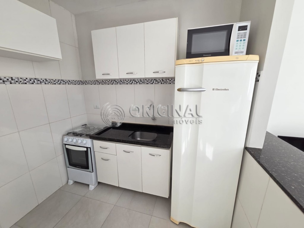 Apartamento para alugar em Batel, Curitiba — Portal Chave Fácil
