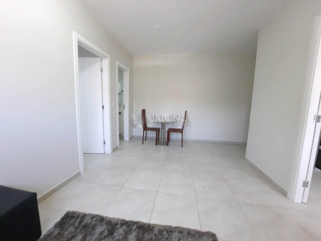 Apartamento para locacao no Batel em Curitiba com 70m² por R$ 1.877,77