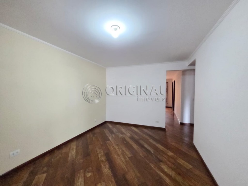 Sobrado para locacao no Jardim das Americas em Curitiba com 159m² por R$ 3.944,44