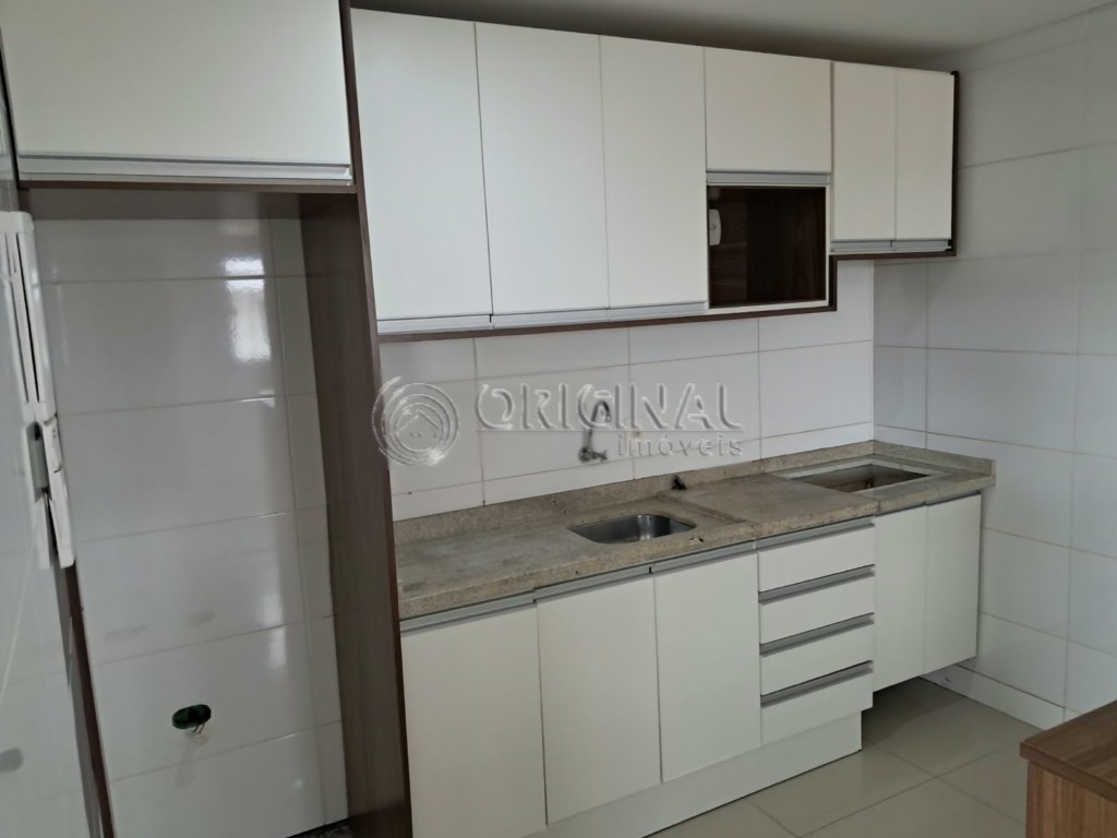 Casa para alugar em Campo Comprido, Curitiba — Portal Chave Fácil