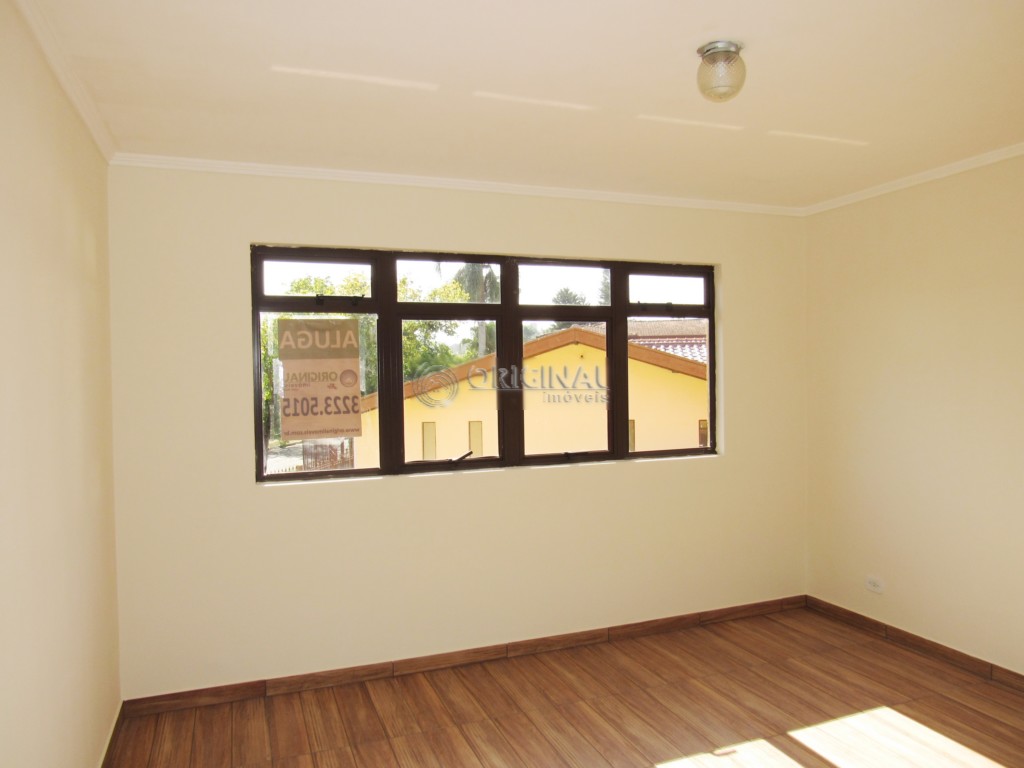 Sala/Conjunto Comercial para alugar em Portao, Curitiba — Portal Chave Fácil