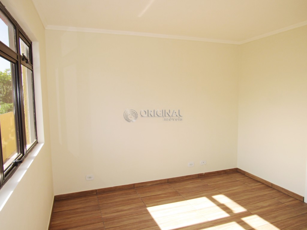 Sala/Conjunto Comercial para alugar em Portao, Curitiba — Portal Chave Fácil