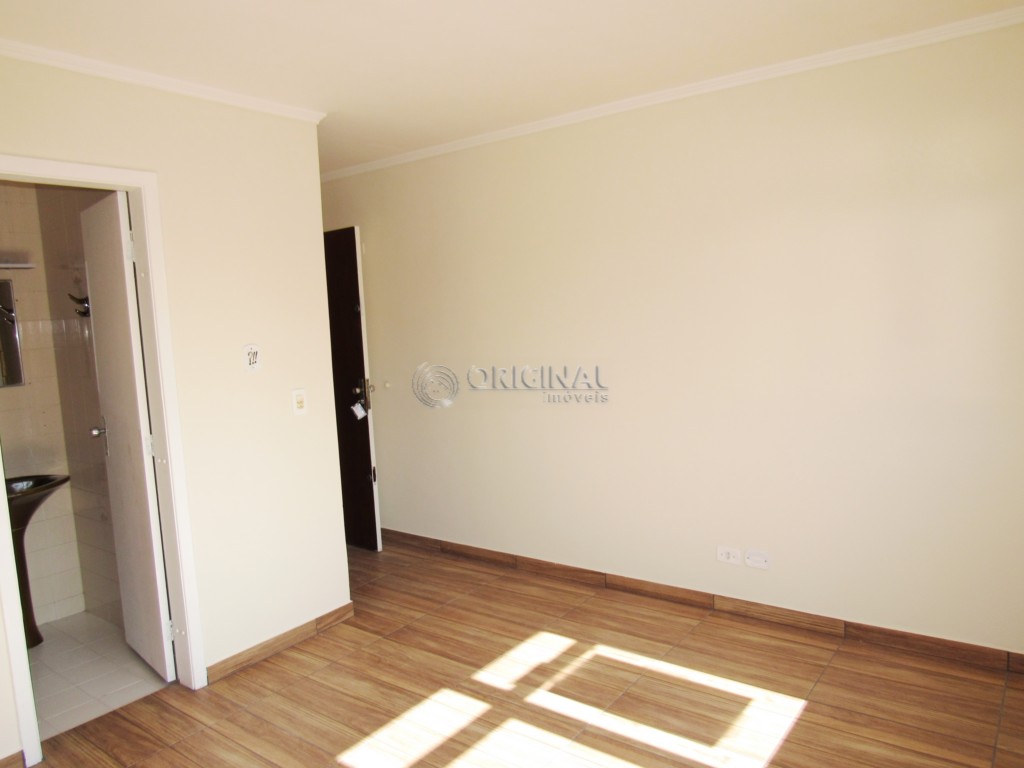 Sala/Conjunto Comercial para alugar em Portao, Curitiba — Portal Chave Fácil