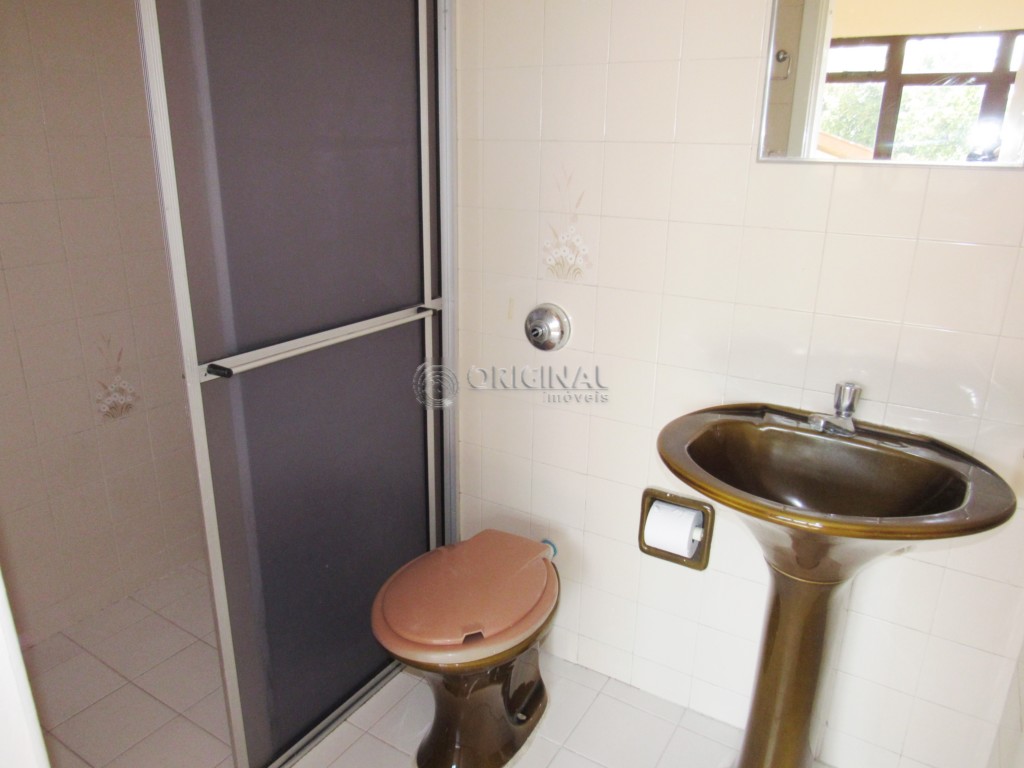 Sala/Conjunto Comercial para alugar em Portao, Curitiba — Portal Chave Fácil