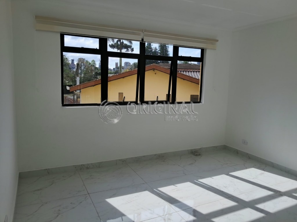 Cjto Comercial_sala para locacao no Portao em Curitiba com 25m² por R$ 1.222,22