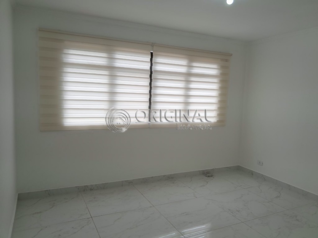 Cjto Comercial_sala para locacao no Portao em Curitiba com 25m² por R$ 1.222,22