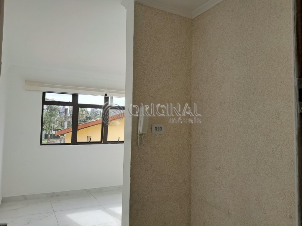 Comercial para alugar em Portao, Curitiba — Portal Chave Fácil