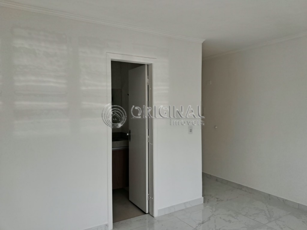 Comercial para alugar em Portao, Curitiba — Portal Chave Fácil