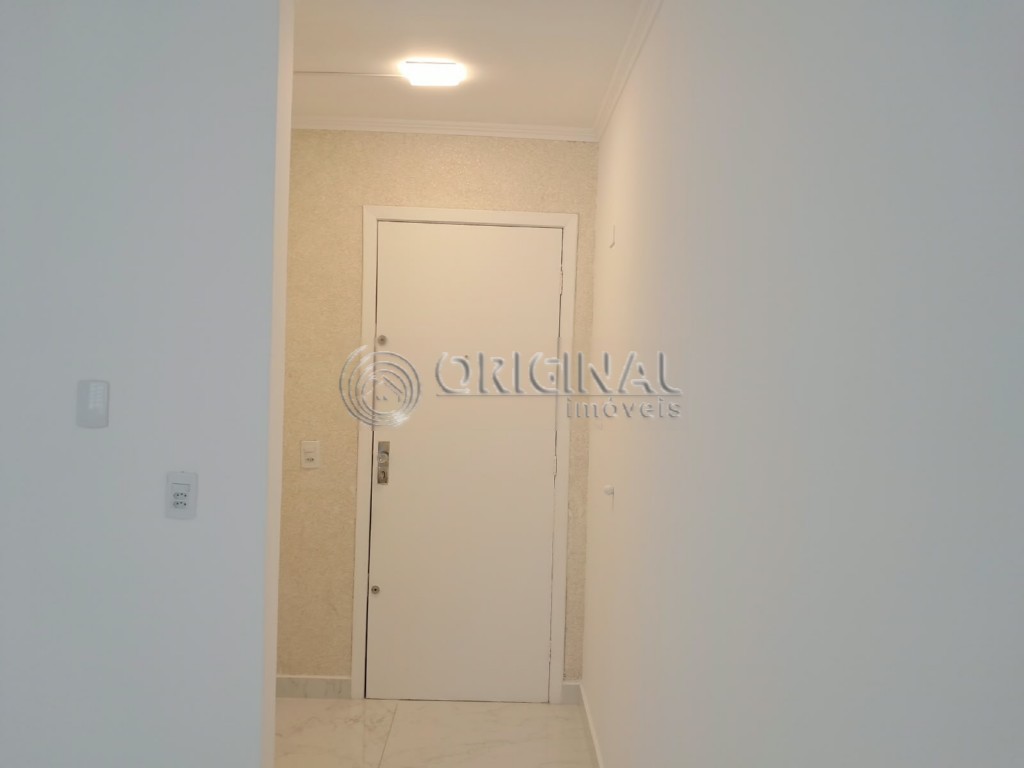 Comercial para alugar em Portao, Curitiba — Portal Chave Fácil