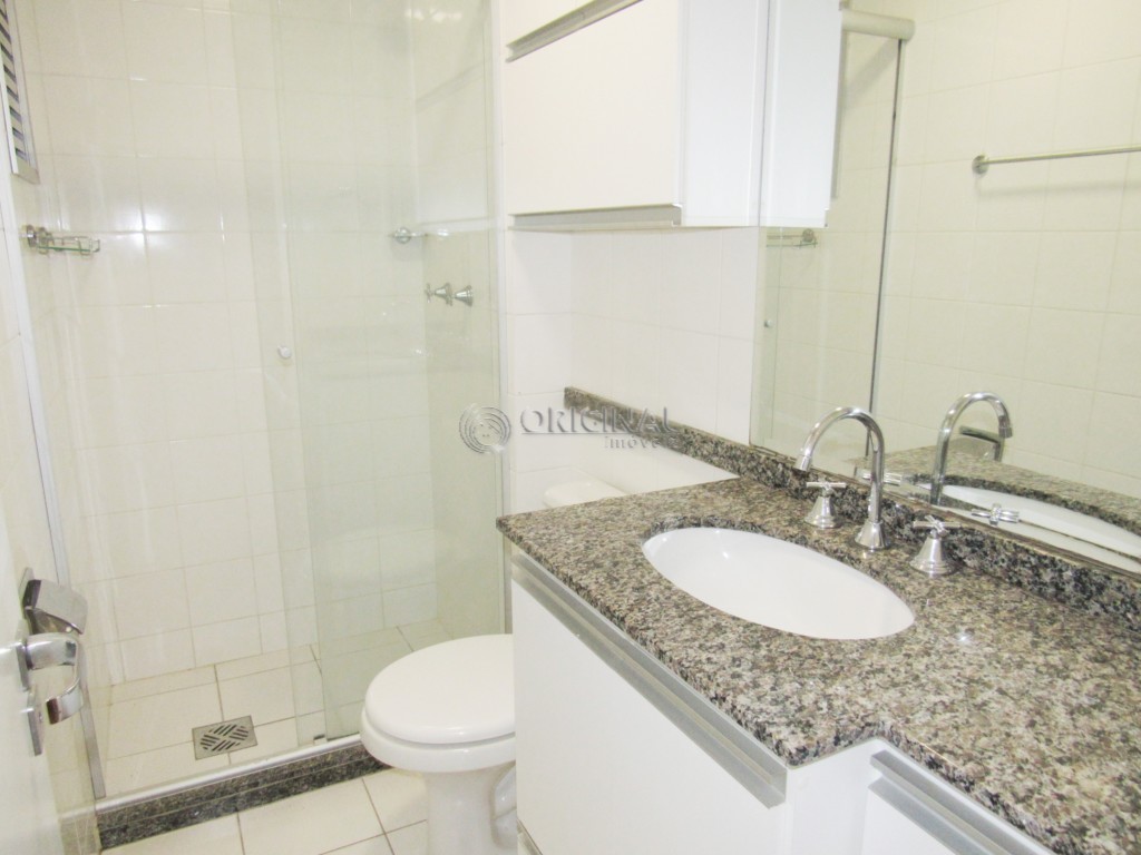 Apartamento para alugar em Ecoville, Curitiba — Construa Assessoria Imobiliária