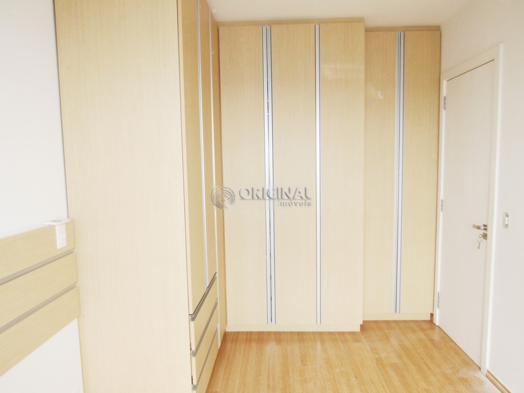 Apartamento para alugar em Ecoville, Curitiba — Construa Assessoria Imobiliária