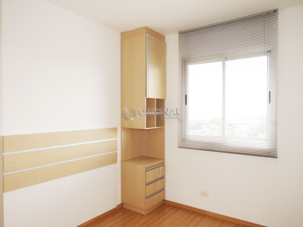 Apartamento para alugar em Ecoville, Curitiba — Construa Assessoria Imobiliária