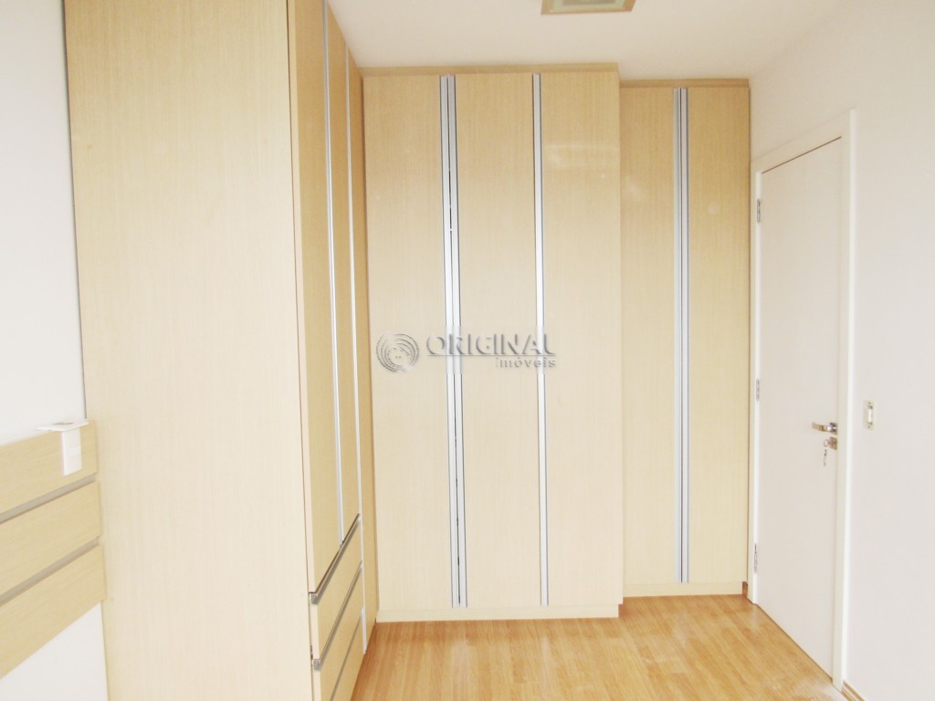 Apartamento para alugar em Ecoville, Curitiba — Construa Assessoria Imobiliária