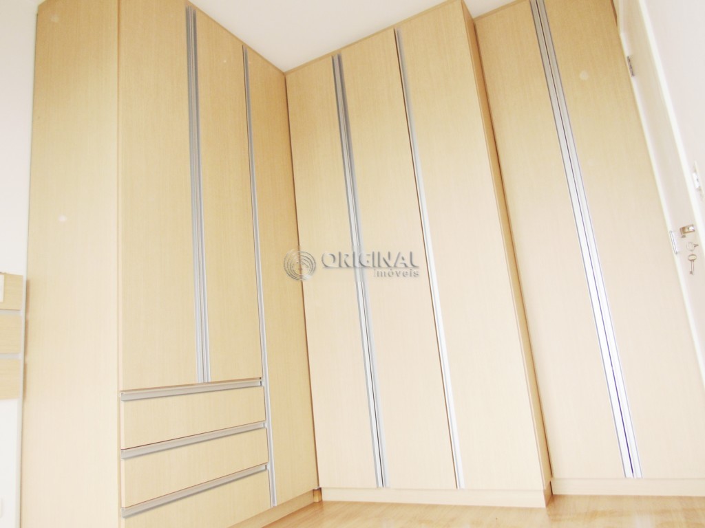 Apartamento para alugar em Ecoville, Curitiba — Construa Assessoria Imobiliária