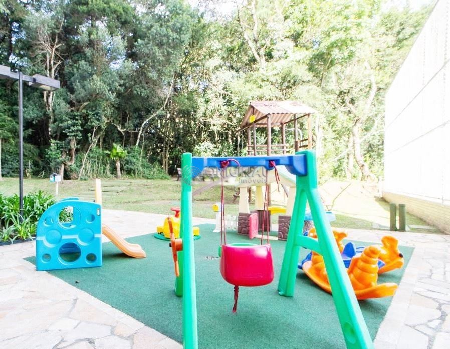 Apartamento para alugar em Ecoville, Curitiba — Construa Assessoria Imobiliária