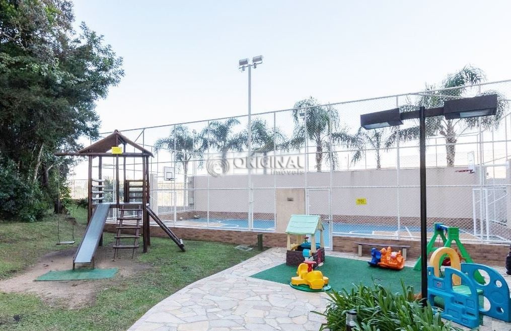 Apartamento para alugar em Ecoville, Curitiba — Construa Assessoria Imobiliária