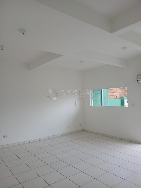 Casa para alugar em Campina Da Barra, Araucária — Portal Chave Fácil