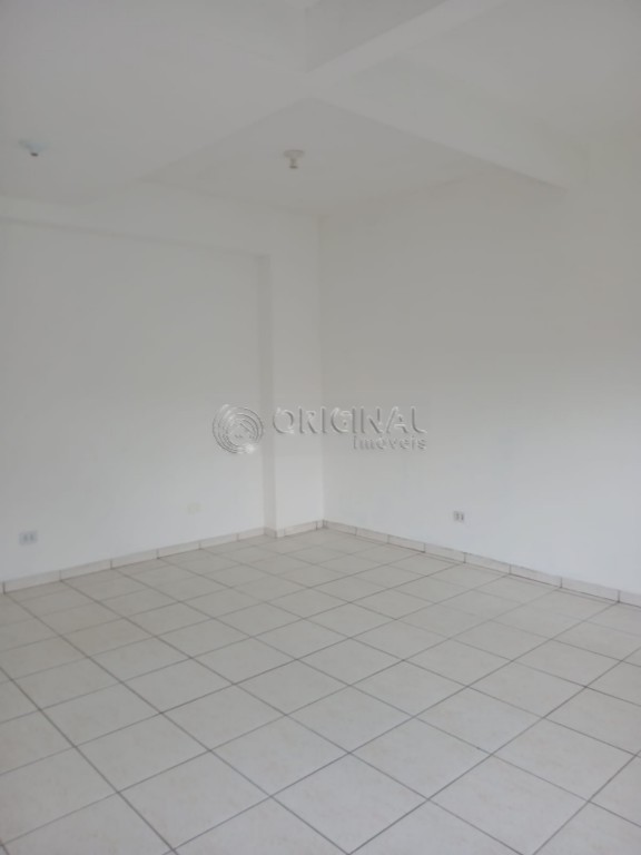 Casa para alugar em Campina Da Barra, Araucária — Portal Chave Fácil