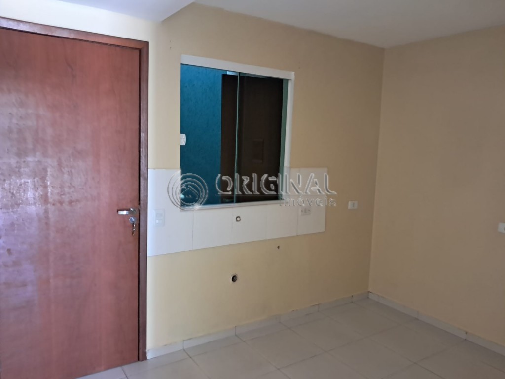 Sobrado para locacao no Augusta em Curitiba com 0m² por R$ 1.722,22