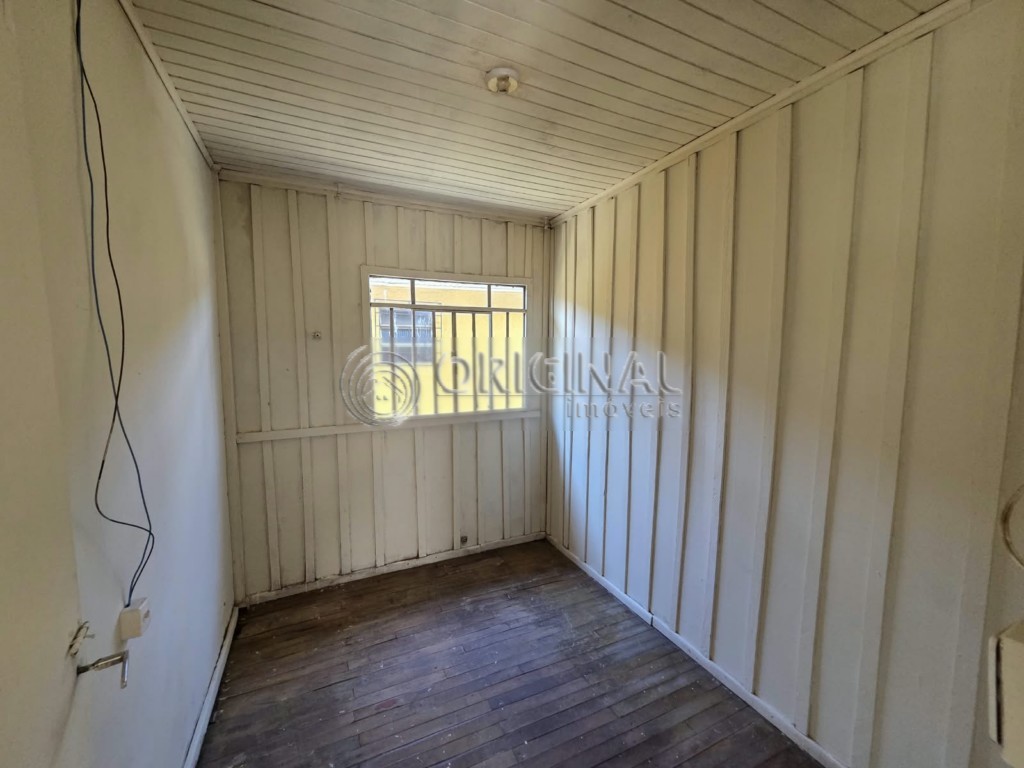 Casa para alugar em Fazendinha, Curitiba — Portal Chave Fácil