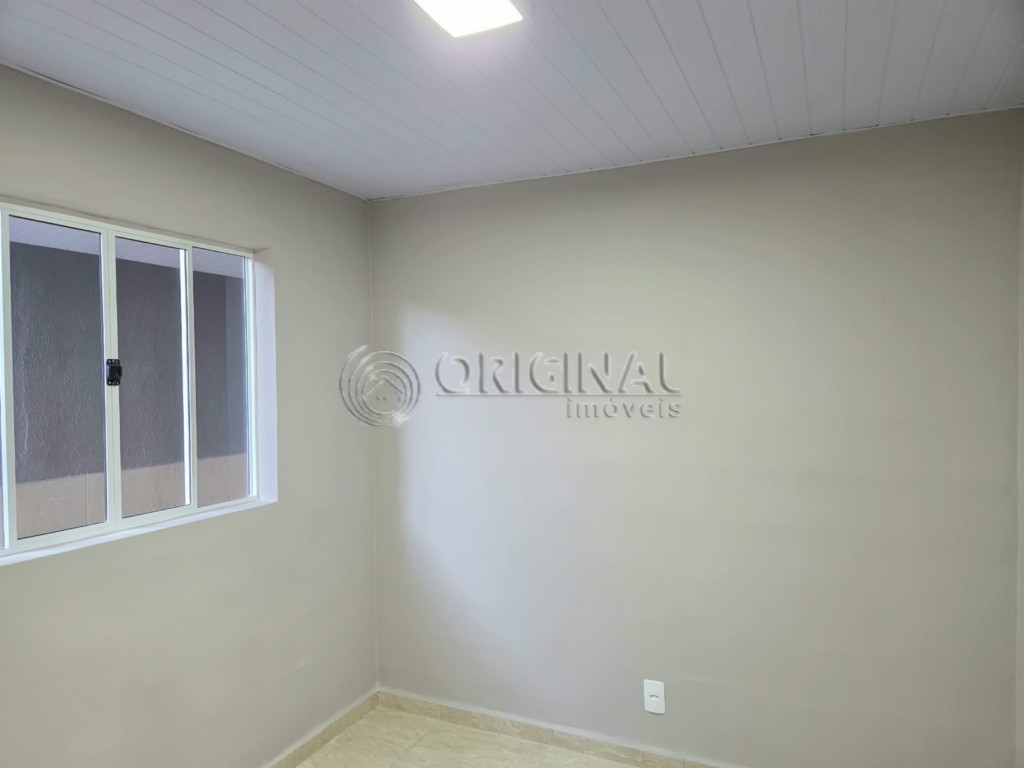 Apartamento para alugar em Vila Gilcy, Campo Largo — Portal Chave Fácil