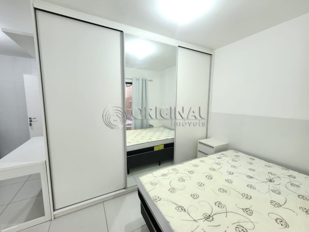 Apartamento para alugar em Sao Francisco, Curitiba — Portal Chave Fácil