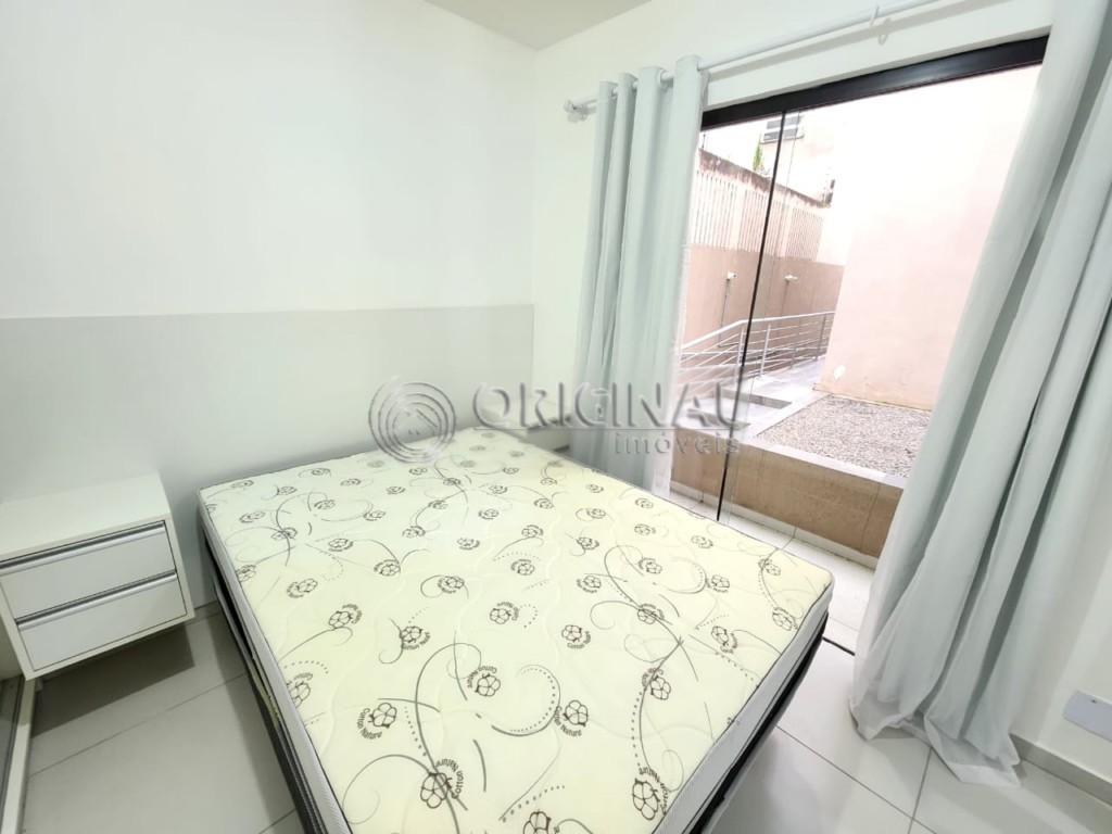 Apartamento para alugar em Sao Francisco, Curitiba — Portal Chave Fácil