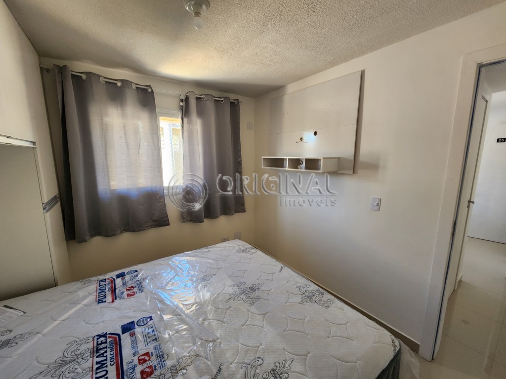 Apartamento para alugar em Campo Comprido, Curitiba — TESTE 12342