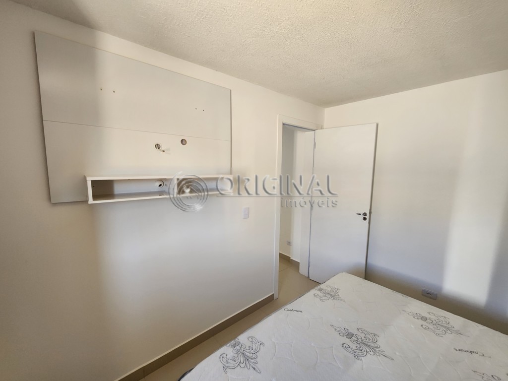 Apartamento para alugar em Campo Comprido, Curitiba — TESTE 12342