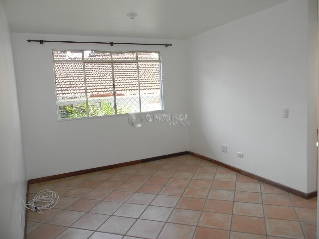 Apartamento para locacao no Campo Comprido em Curitiba com 53m² por R$ 1.666,66