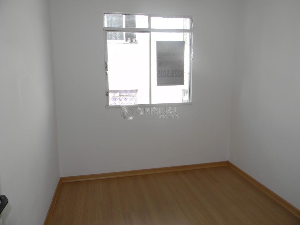Apartamento para alugar em Campo Comprido, Curitiba — Portal Chave Fácil