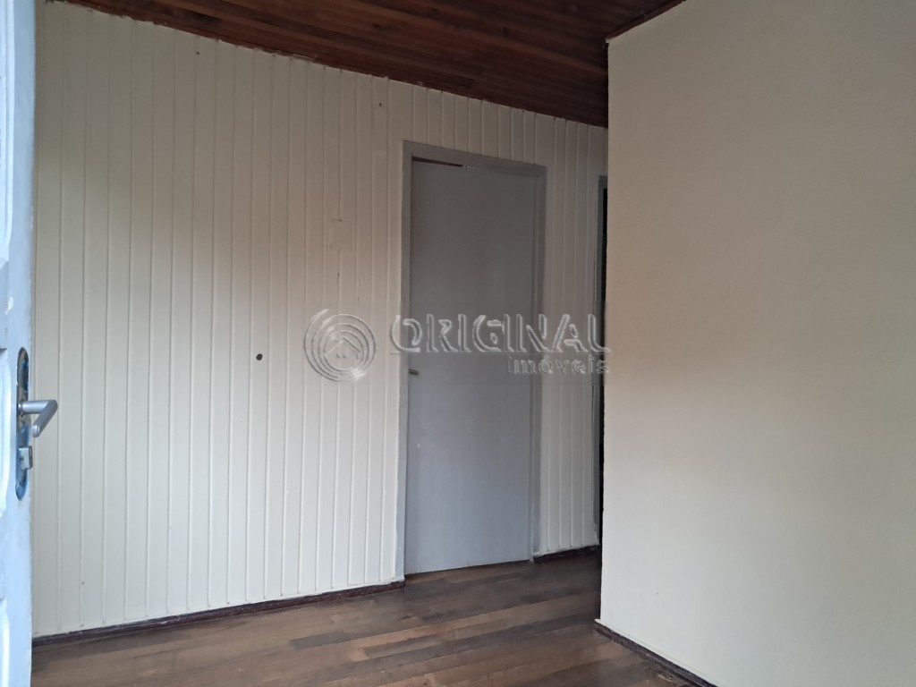 Casa Residencial para locacao no Campo Comprido em Curitiba com 0m² por R$ 1.055,55
