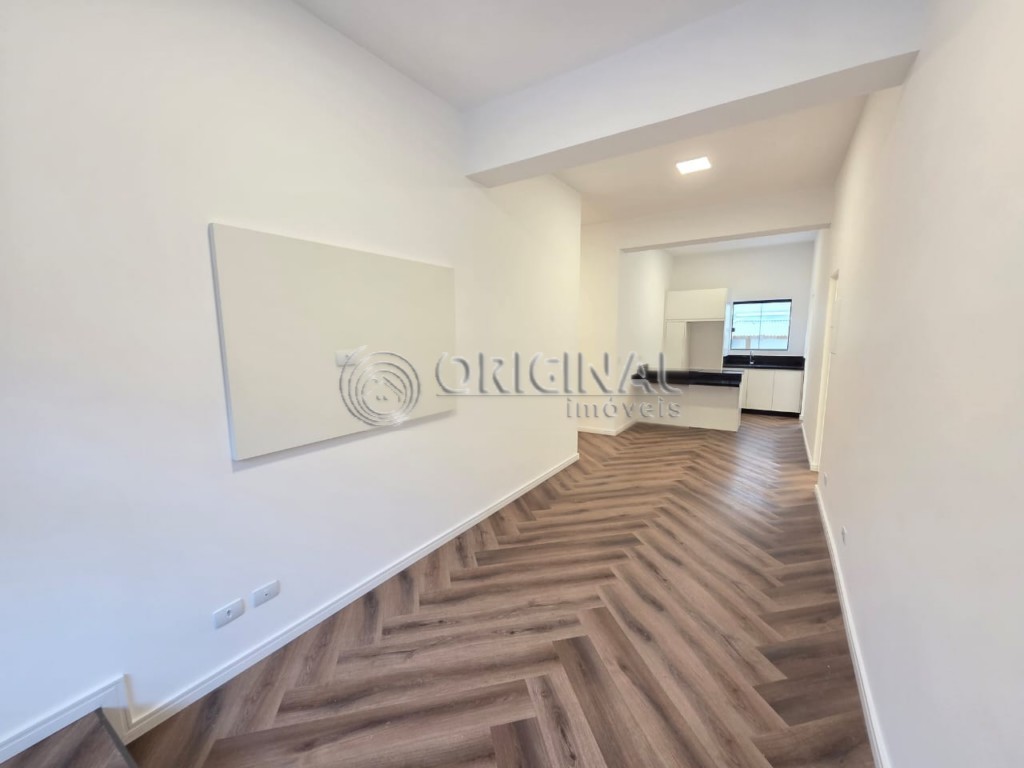 Apartamento para locacao no Merces em Curitiba com 75m² por R$ 3.666,66