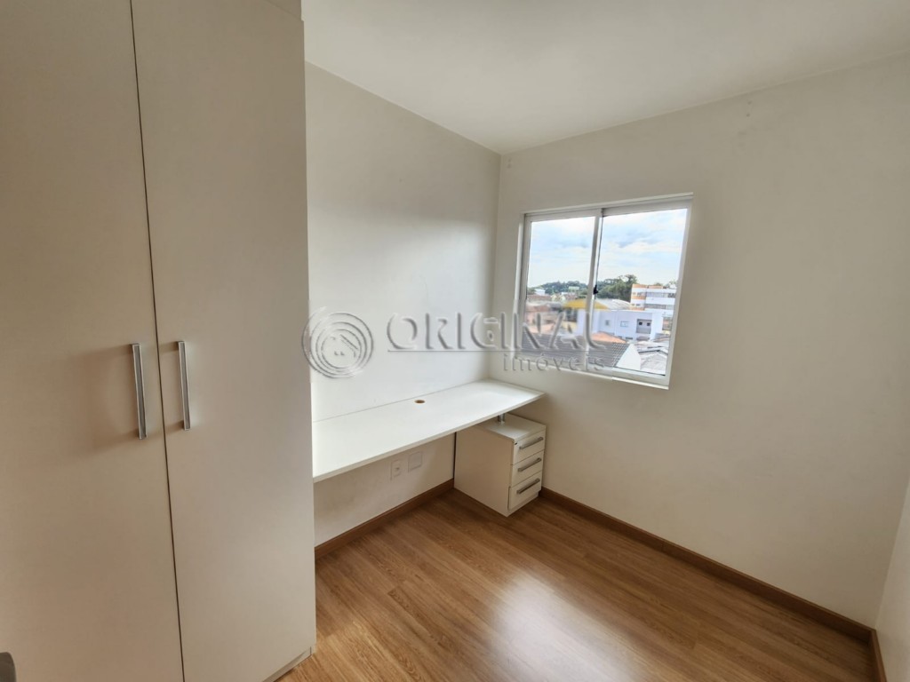 Apartamento para alugar em Campo Comprido, Curitiba — Portal Chave Fácil