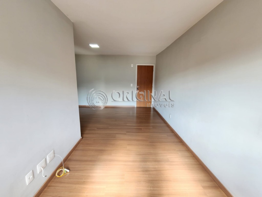 Apartamento para alugar em Campo Comprido, Curitiba — Portal Chave Fácil