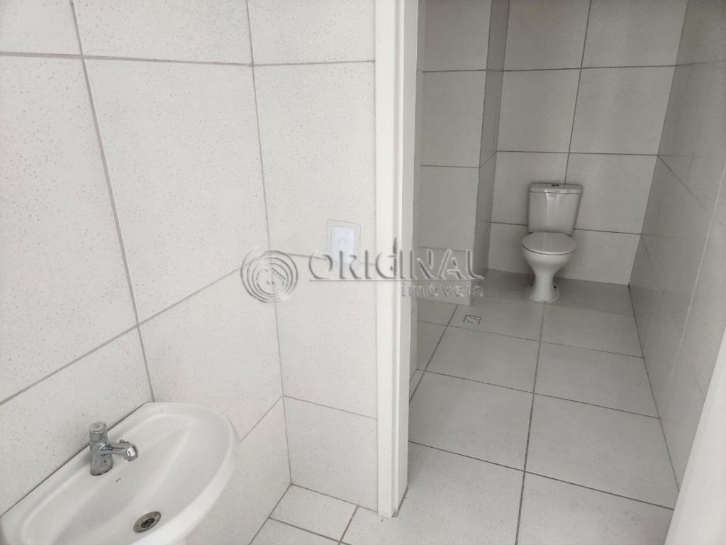Sala/Conjunto Comercial para alugar em Centro, Colombo — Portal Chave Fácil