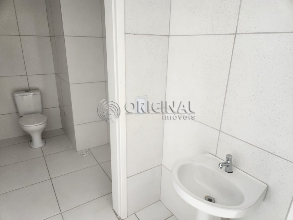 Sala/Conjunto Comercial para alugar em Centro, Colombo — Portal Chave Fácil