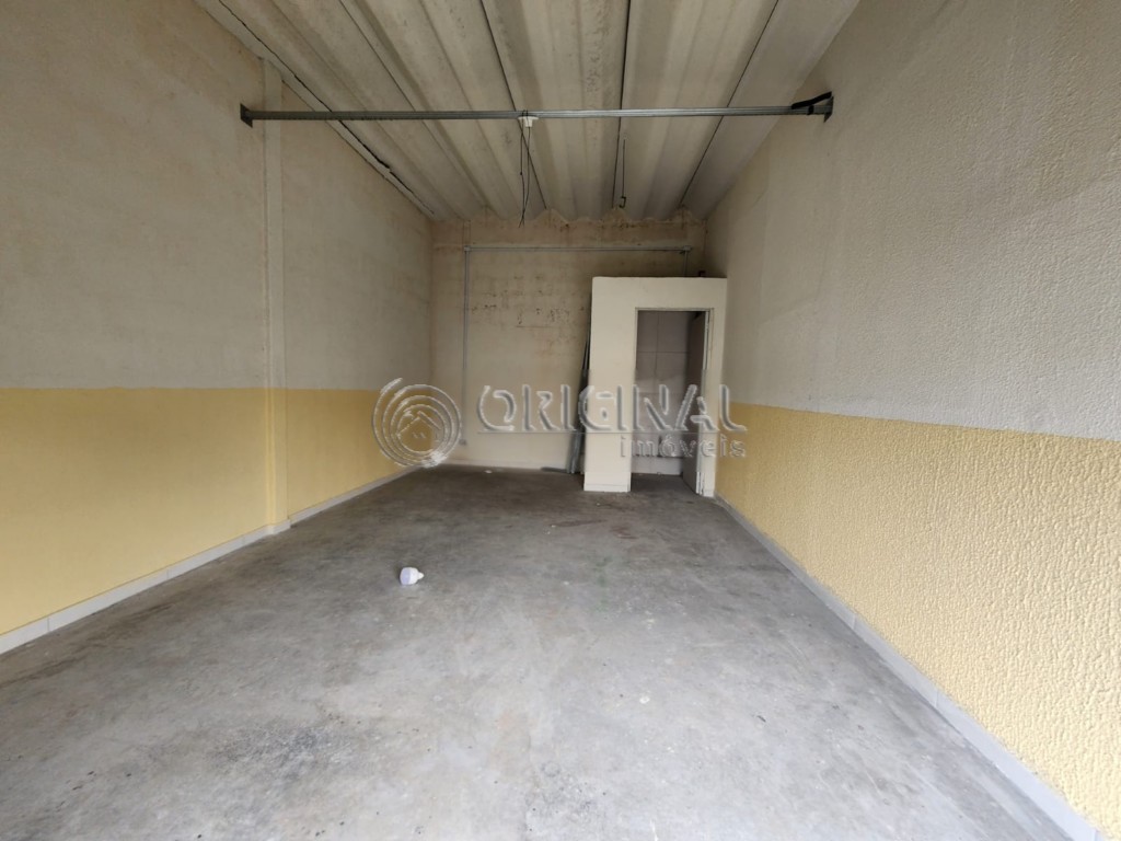 Loja para locacao no Roça Grande em Colombo com 20m² por R$ 877,77