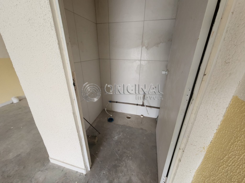 Loja para locacao no Roça Grande em Colombo com 20m² por R$ 877,77