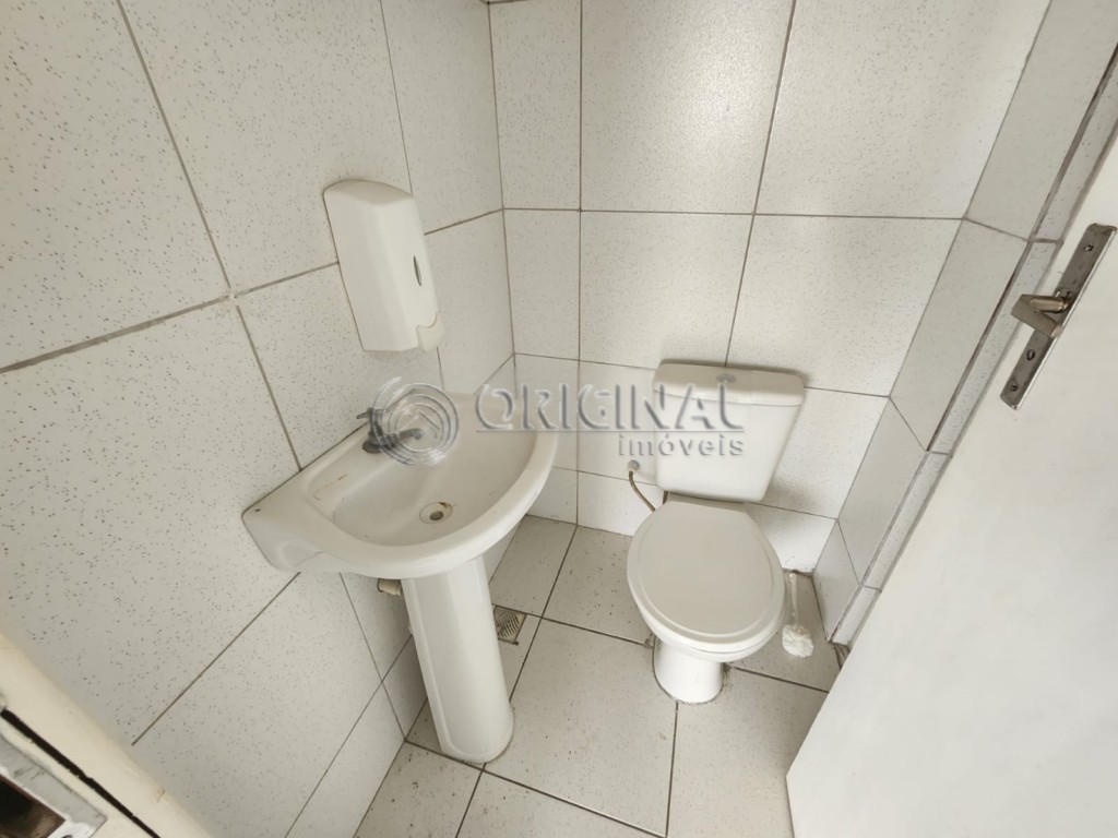 Sala/Conjunto Comercial para alugar em Osasco, Colombo — Portal Chave Fácil