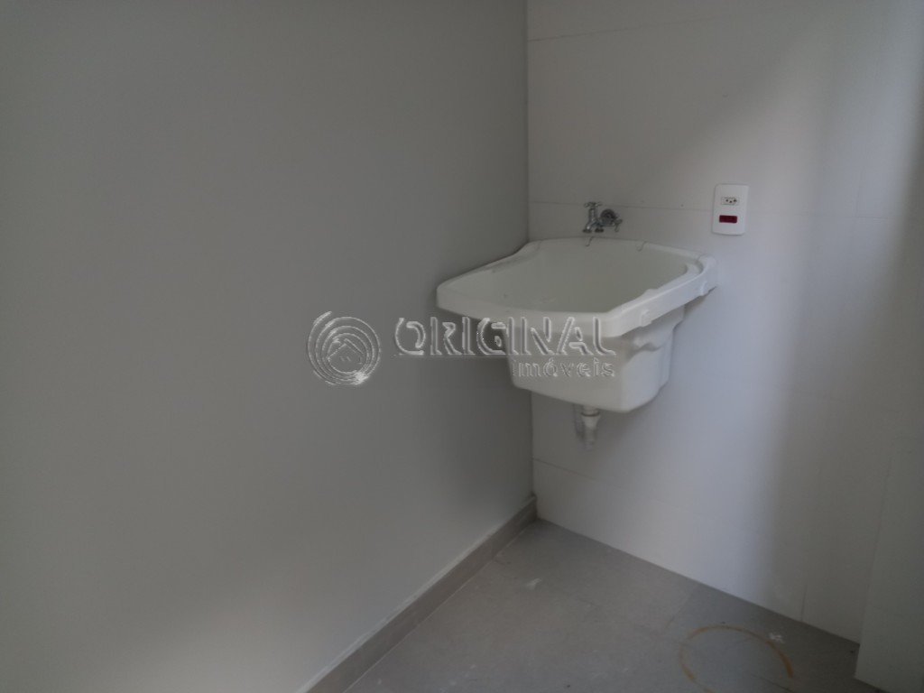 Casa para alugar em Campo Comprido, Curitiba — Portal Chave Fácil
