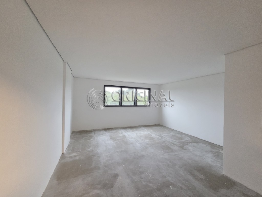 Cjto Comercial_sala no Ecoville em Curitiba Cjto Comercial_sala para vendalocacaovenda e locacao no Ecoville em Curitiba com 34m² por R$ 390.000,002.500,00