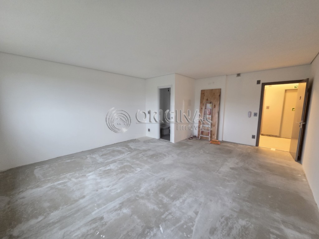 Cjto Comercial_sala no Ecoville em Curitiba Cjto Comercial_sala para vendalocacaovenda e locacao no Ecoville em Curitiba com 34m² por R$ 390.000,002.500,00