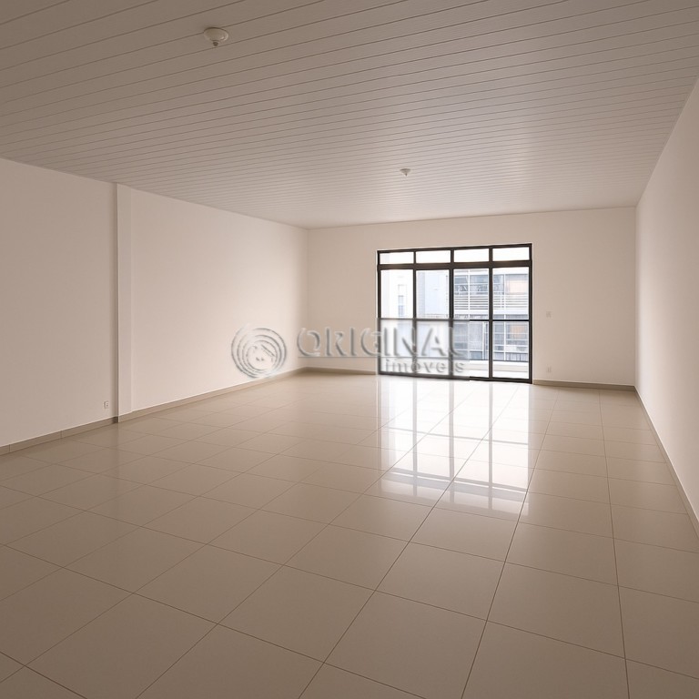 Cjto Comercial_sala para locacao no Cidade Industrial em Curitiba com 62m² por R$ 3.000,00