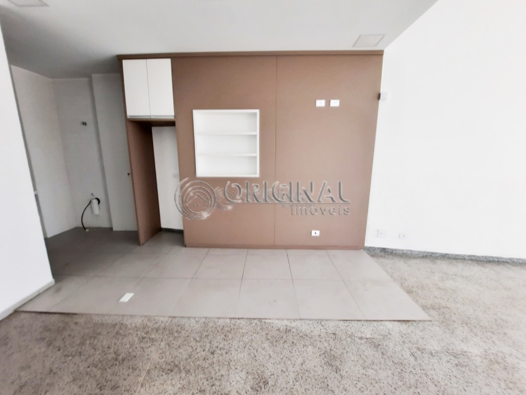 Comercial para alugar em Capao Raso, Curitiba — Portal Chave Fácil